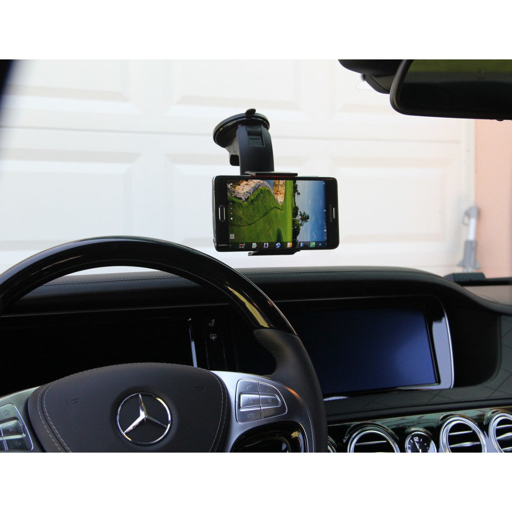 Car Phone Mount