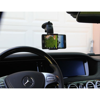 Car Phone Mount