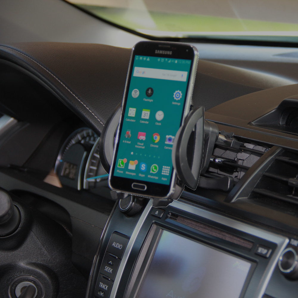 Car Phone Mount
