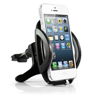 Car Phone Mount
