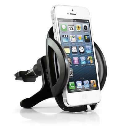 Car Phone Mount