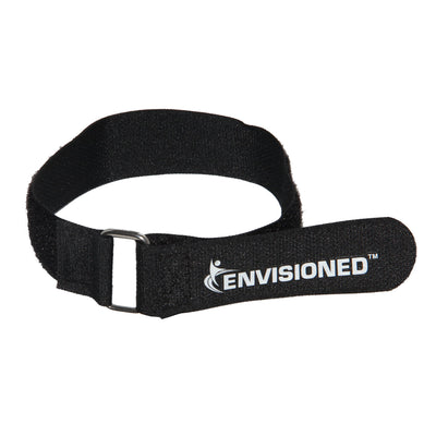 Premium Cinch Straps