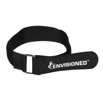 Premium Cinch Straps