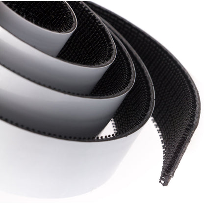 Snap & Lock Dual Locking Tape