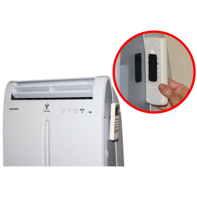 Snap & Lock Dual Locking Tape