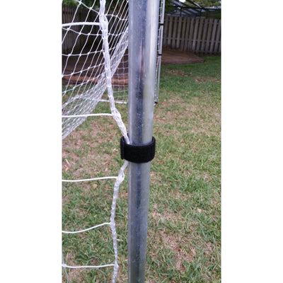 Hook & Loop Fastener Roll