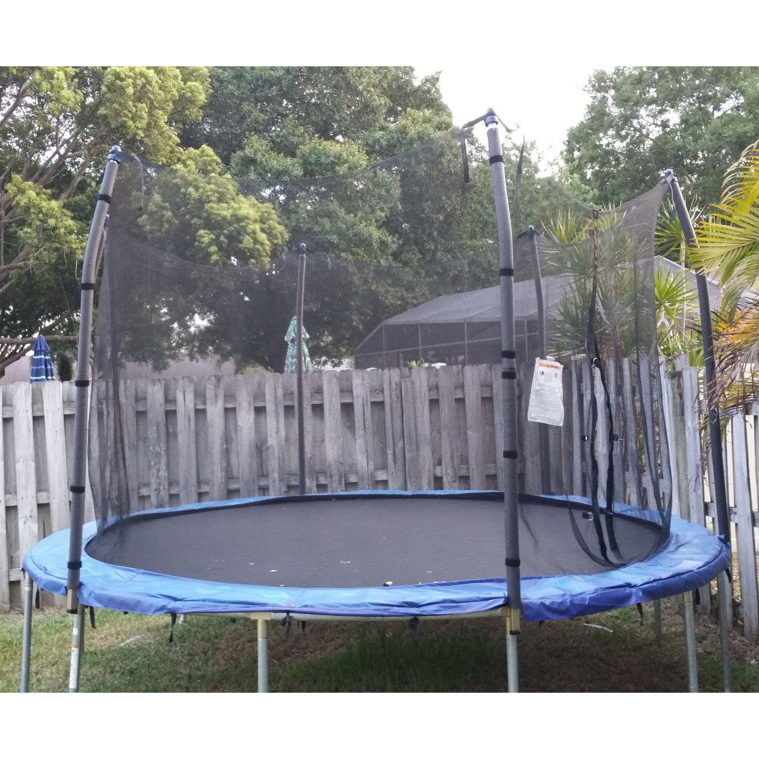 Hook & Loop Fastener Roll