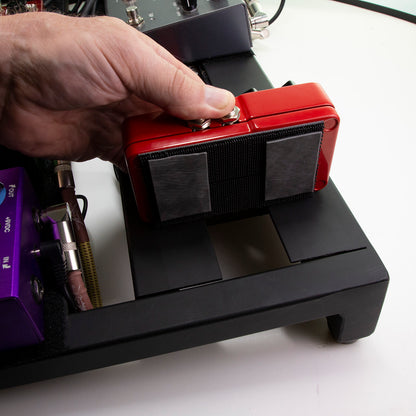 Snap & Lock Dual Locking Tape